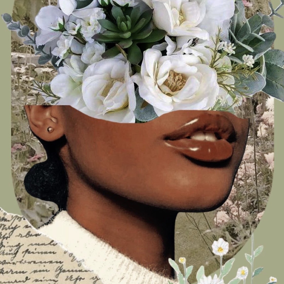 PERSONAL GROWTH